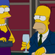 Illustration for article titled iThe Simpsons/i premiere threatens Marge and Homer’s marriage, our good will